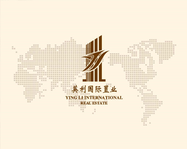 重庆英利国际网站建设